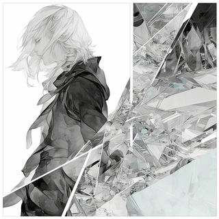 Chromatic Marginalia style, Midjourney V6.1: black-and-white manga comic strip
