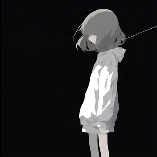 Scalecostume style, Midjourney V6.1: black-and-white manga comic strip
