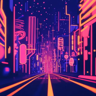 Botanivoyage style, Midjourney V6.1: cinematic shot from sci-fi movie
