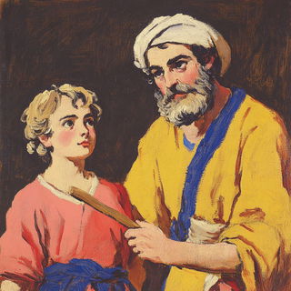Botanivoyage style, Midjourney V6.1: classical 18th-century oil painting