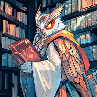 Marblegate Velocism style, Midjourney V6.1: Midlibrary