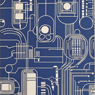 Mountainscreen style, Midjourney V6.1: technical infrastructure blueprint schematics