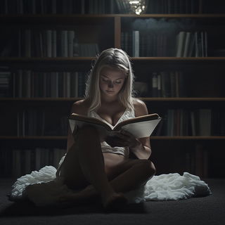 Visorbeam style, Midjourney V6.1: Midlibrary