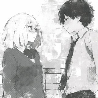Inkshanshui style, Midjourney V6.1: black-and-white manga comic strip