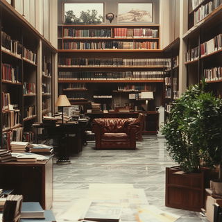 Sgraffito Mourning style, Midjourney V6.1: Midlibrary