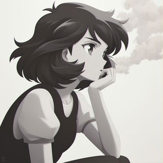 Dragonsteel Verdure style, Midjourney V6.1: black-and-white manga comic strip