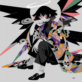 Liminalisometria style, Midjourney V6.1: black-and-white manga comic strip