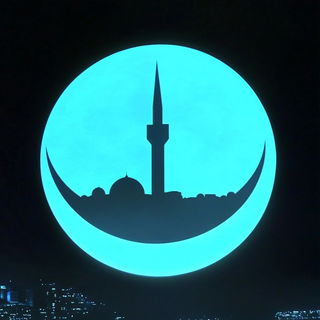 Cliffweft Chromatics style, Midjourney V6.1: bold minimalist logo design for Istanbul city municipal services