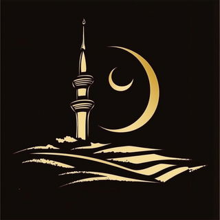 Silhouette Signal style, Midjourney V6.1: bold minimalist logo design for Istanbul city municipal services