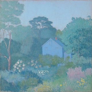 Ruinocarto style, Midjourney V6.1: traditional folk art