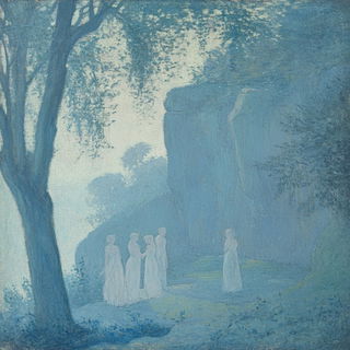 Ruinocarto style, Midjourney V6.1: classical 18th-century oil painting