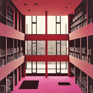 Grottochromia style, Midjourney V6.1: Midlibrary