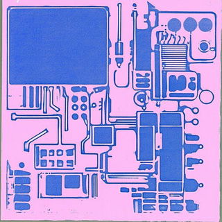 Gorgeglyph style, Midjourney V6.1: technical infrastructure blueprint schematics