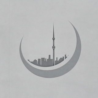 Calcite Foliate style, Midjourney V6.1: bold minimalist logo design for Istanbul city municipal services