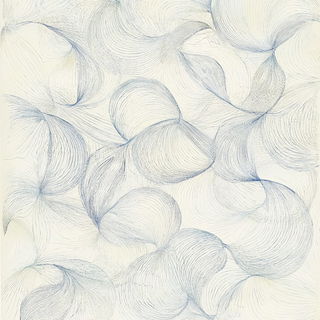 Tessellated Torrentism style, Midjourney V6.1: creative pattern composition