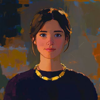 Thunderbird Ink Combat style, Midjourney V6.1: photographic portrait of female protagonist