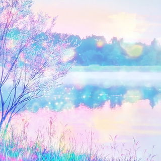 Charcoal Orbit style, Midjourney V6.1: realistic landscape photograph of quiet dawn