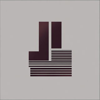 Exodus Pole Graphics style, Midjourney V6.1: bold minimalist logo design for Istanbul city municipal services