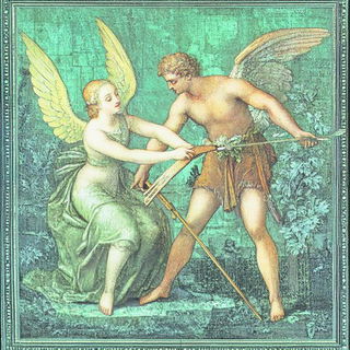 Parallaxagerie style, Midjourney V6.1: classical 18th-century oil painting