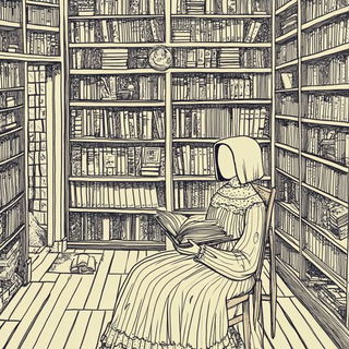 Cliffmolt style, Midjourney V6.1: Midlibrary