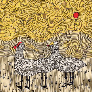 Cliffmolt style, Midjourney V6.1: traditional folk art