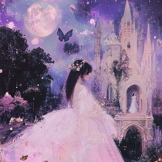 Mosaic Dionysia style, Midjourney V6.1: retro fairy-tale illustration