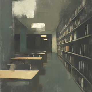 Sootmallow style, Midjourney V6.1: Midlibrary