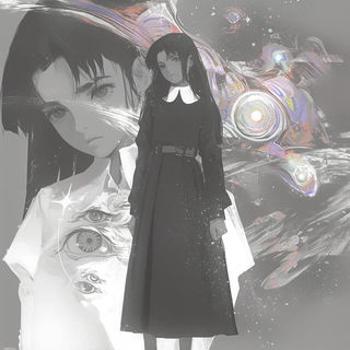 Inkpetal style, Midjourney V6.1: black-and-white manga comic strip
