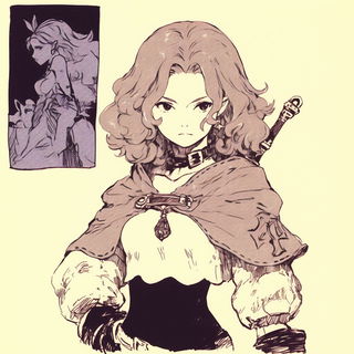 Ribbonscission style, Midjourney V6.1: black-and-white manga comic strip