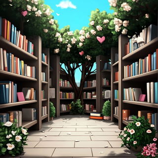 Selenomourn style, Midjourney V6.1: Midlibrary