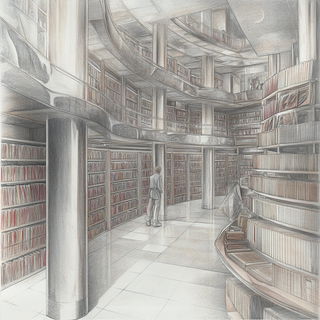 Tealarch style, Midjourney V6.1: Midlibrary