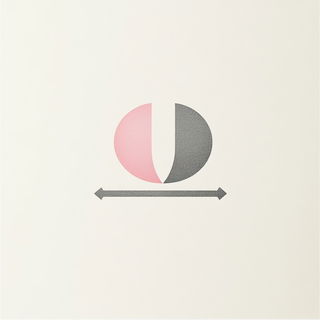 Arcoscreen Ornament style, Midjourney V6.1: bold minimalist logo design for Istanbul city municipal services