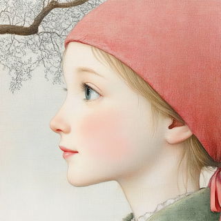 Arcoscreen Ornament style, Midjourney V6.1: classical 18th-century oil painting