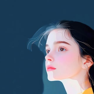 Paper Shrapnel style, Midjourney V6.1: photographic portrait of female protagonist