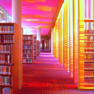 Registration Bloom style, Midjourney V6.1: Midlibrary