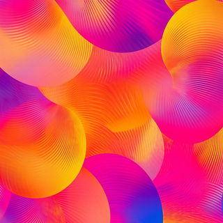 Registration Bloom style, Midjourney V6.1: creative pattern composition