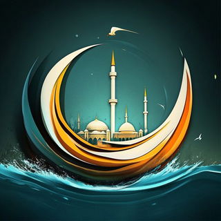 Chromaruin style, Midjourney V6.1: bold minimalist logo design for Istanbul city municipal services
