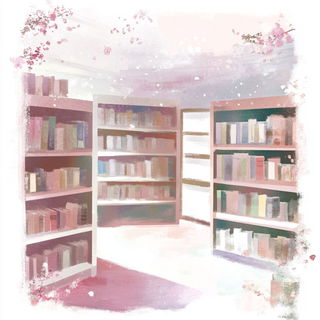 Chromacase style, Midjourney V6.1: Midlibrary