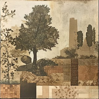 Archivist Copperplate style, Midjourney V6.1: classical 18th-century oil painting