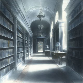 Mycelial Framefall style, Midjourney V6.1: Midlibrary