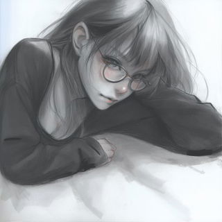 Mycelial Framefall style, Midjourney V6.1: black-and-white manga comic strip