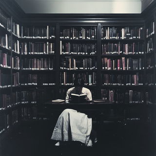 Celink style, Midjourney V6.1: Midlibrary