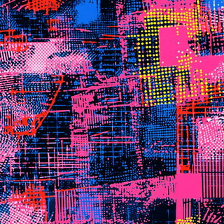Palacefluvia style, Midjourney V6.1: technical infrastructure blueprint schematics