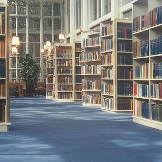 Marionarchic style, Midjourney V6.1: Midlibrary