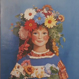 Marionarchic style, Midjourney V6.1: traditional folk art