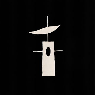 Rubblegarden style, Midjourney V6.1: bold minimalist logo design for Istanbul city municipal services