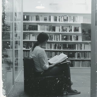 Meteoric Ink Foundry style, Midjourney V6.1: Midlibrary