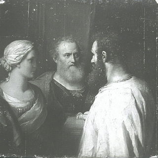 Meteoric Ink Foundry style, Midjourney V6.1: classical 18th-century oil painting