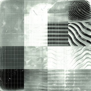 Meteoric Ink Foundry style, Midjourney V6.1: creative pattern composition