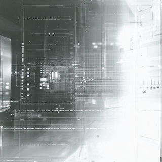 Meteoric Ink Foundry style, Midjourney V6.1: technical infrastructure blueprint schematics